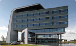 Kantoor Assen
